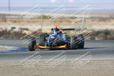 media/Nov-17-2024-CalClub SCCA (Sun) [[5252d9c58e]]/Group 3/Qual (Star Mazda Entrance)/